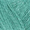 amazonite-1090-0179