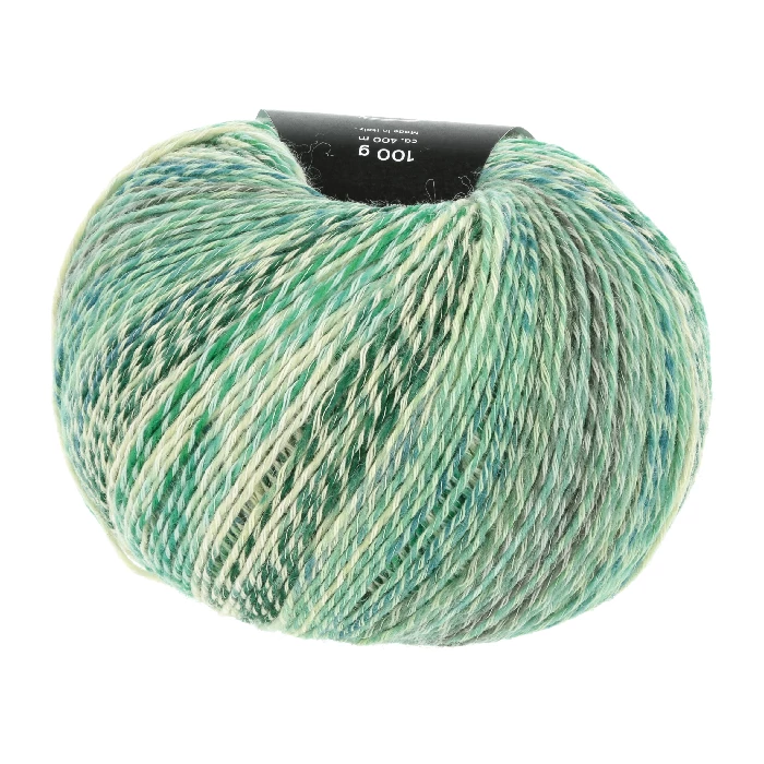 Lang Yarns Wolle
