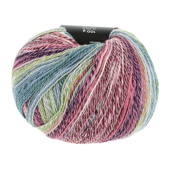 Lang Yarns Wolle