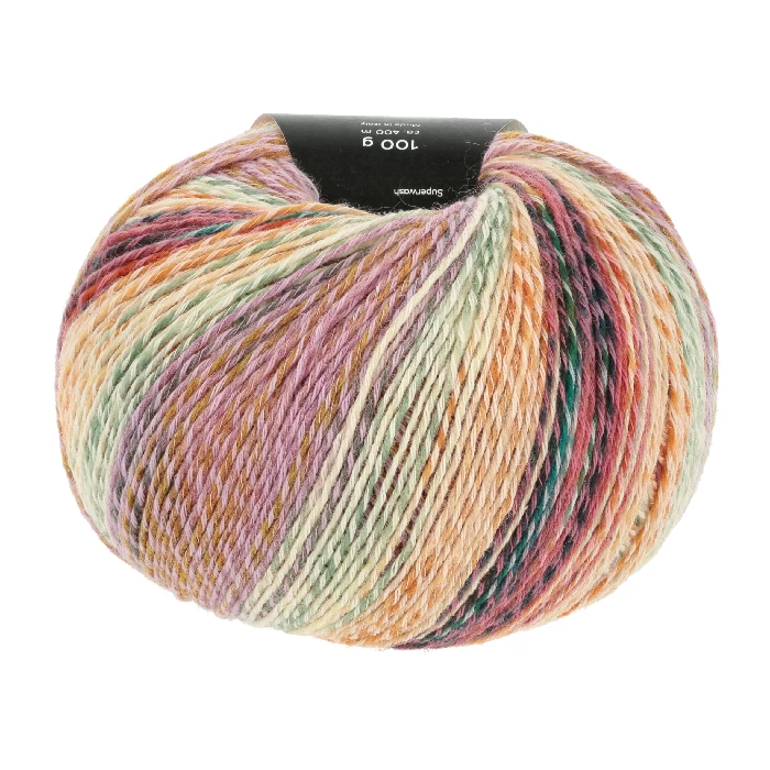 Lang Yarns Wolle