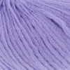 lilac-1138-0007