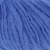 blue-1138-0010