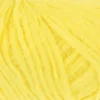 yellow-1138-0011