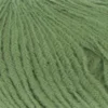 green-1138-0017