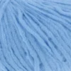 sky-1138-0021