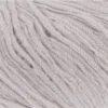 grey-1138-0024