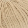 beige-1138-0026