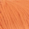 orange-1138-0059
