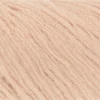 oyster-1138-0128