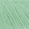 aventurine-1138-0158