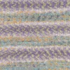 purple-green-orange-blue-1140-0009
