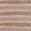 brown-blue-ocre-lilac-1140-0010