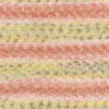 yellow-rose-1140-0011