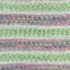 green-yellow-pink-petrol-1140-0012