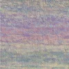 violett-petrol-gelb-hellblau-1155-0002