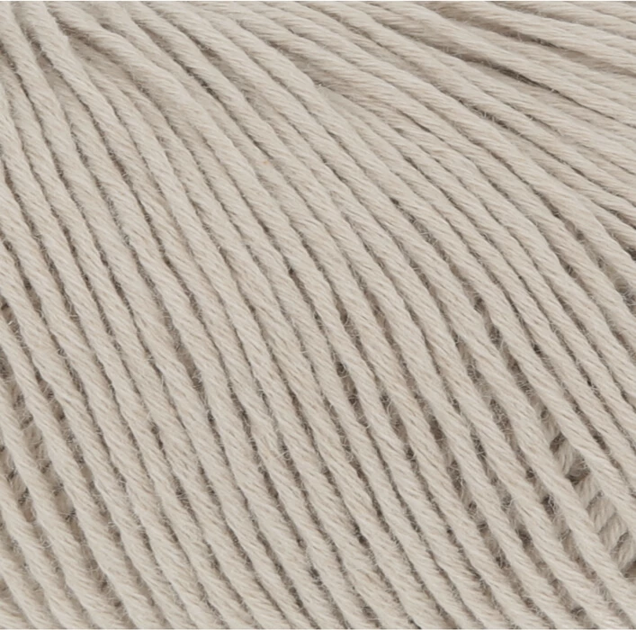 Lang Yarns Wolle