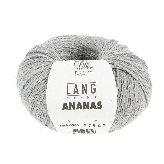 Lang Yarns Wolle
