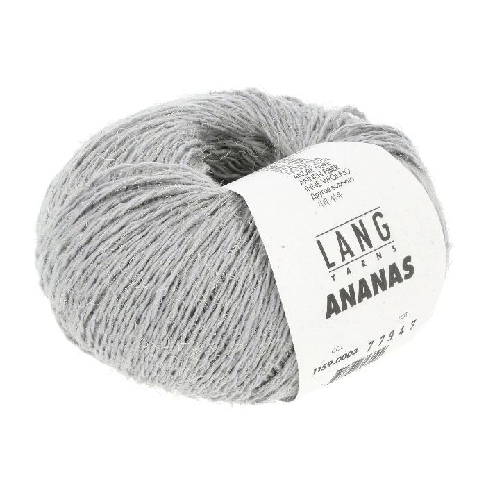 Lang Yarns Wolle