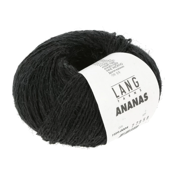 Lang Yarns Wolle