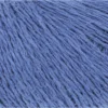 blau-1159-0006