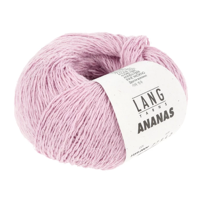 Lang Yarns Wolle