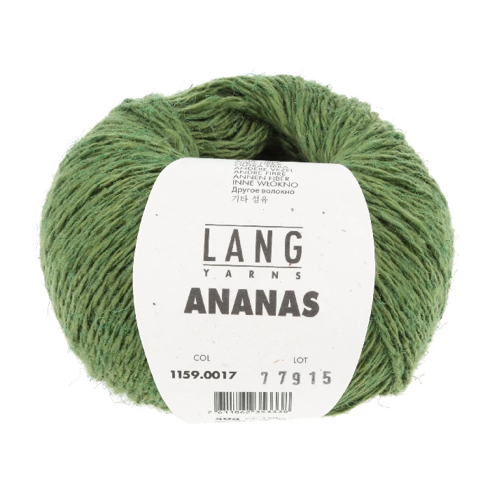 1159_0017_LANGYARNS_Ananas_1_Print