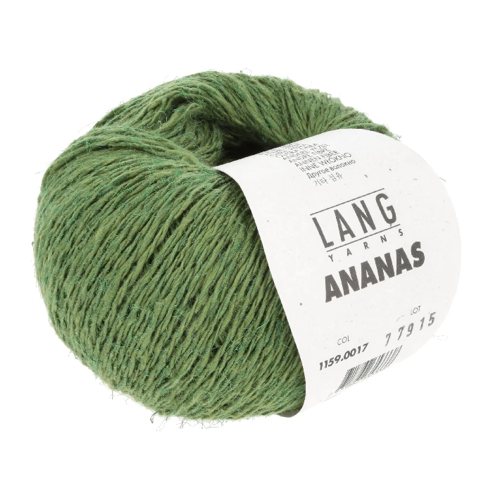 1159_0017_LANGYARNS_Ananas_3_Print