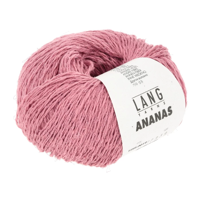 Lang Yarns Wolle