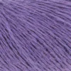 violett-1159-0047
