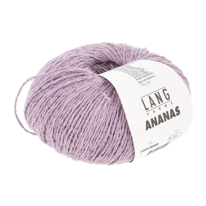 Lang Yarns Wolle