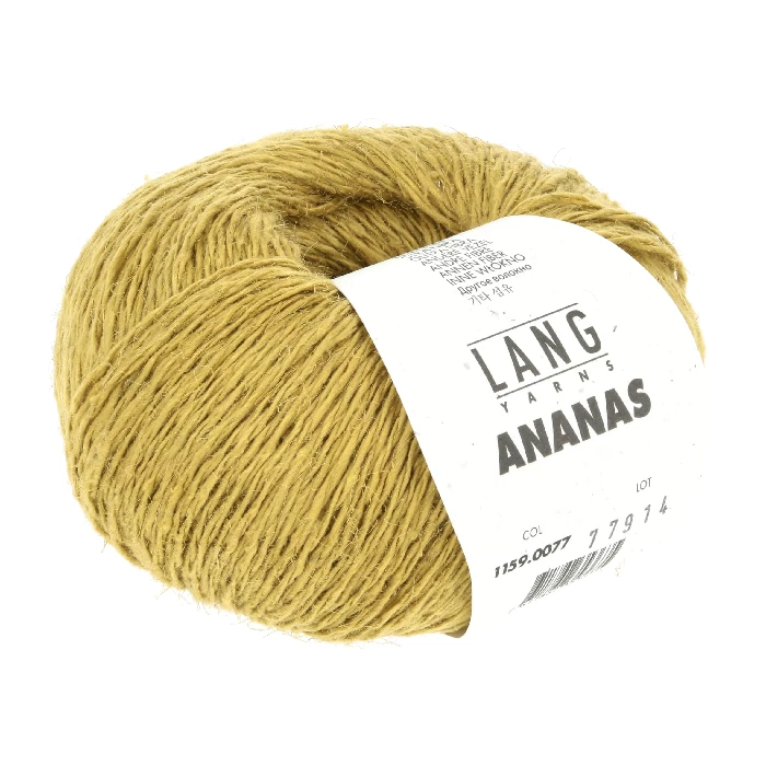 1159_0077_LANGYARNS_Ananas_3_Print
