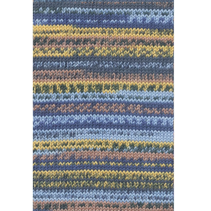 MERINO 120 COLOR – Bild 2