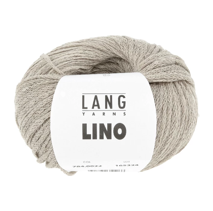 Lang Yarns Wolle