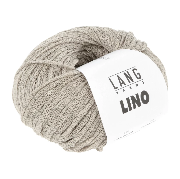 Lang Yarns Wolle