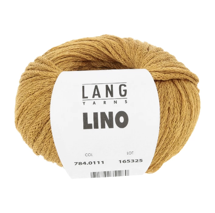 Lang Yarns Wolle