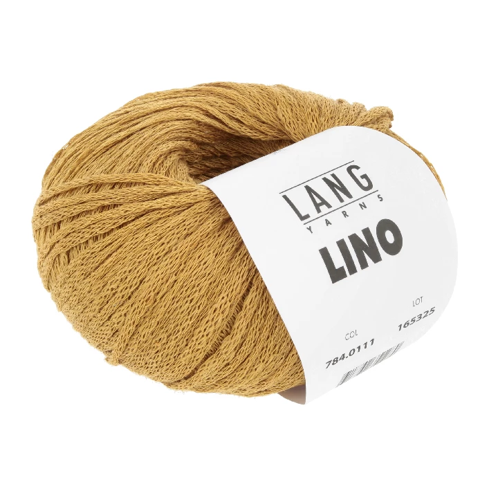 Lang Yarns Wolle
