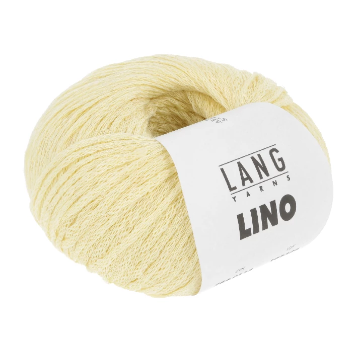 Lang Yarns Wolle