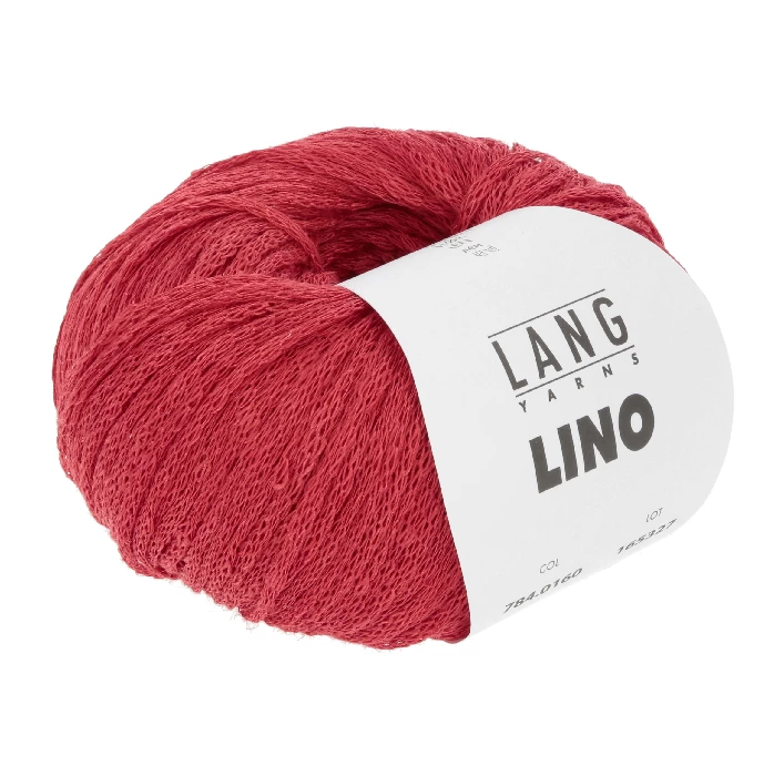 Lang Yarns Wolle
