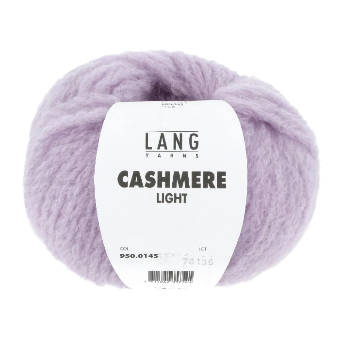 Lang Yarns Wolle