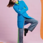 Anleitung - alle Größen (Download-Link)