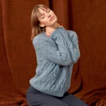 Anleitung - alle Größen (Download-Link)