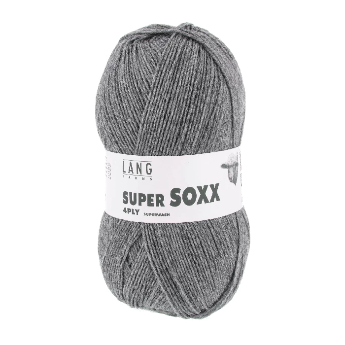 Lang Yarns Wolle