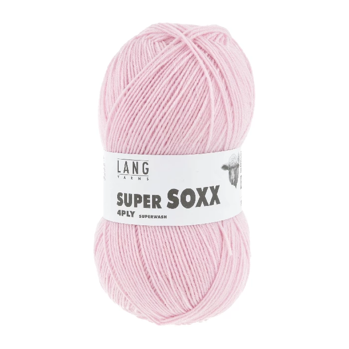 Lang Yarns Wolle