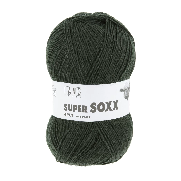 Lang Yarns Wolle