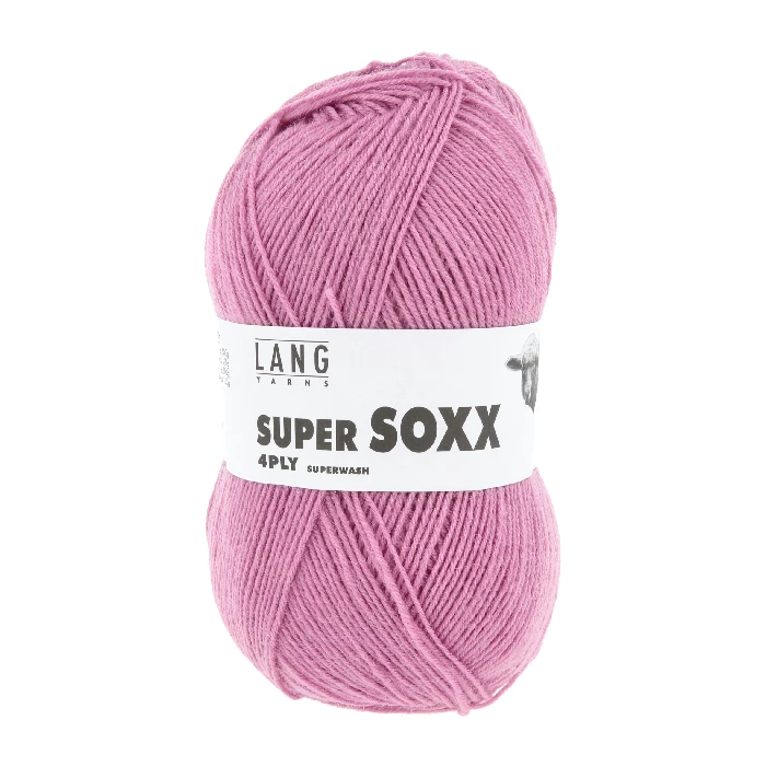 Lang Yarns Wolle