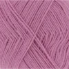 super-soxx-4-fach-4-ply-rosa-dunkel-642-0019