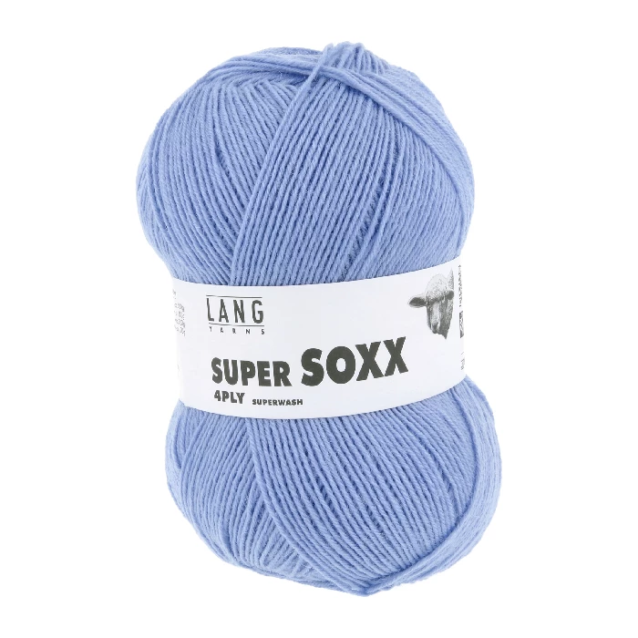 Lang Yarns Wolle