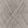 super-soxx-4-fach-4-ply-sand-melange-642-0022