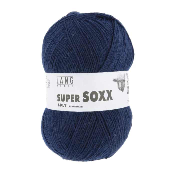 Lang Yarns Wolle