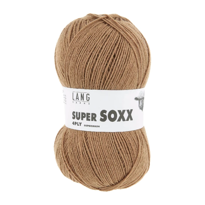 Lang Yarns Wolle